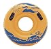 Sporting Goods : SEVYLOR 48' RIVER FLOAT TUBE - U311 / RT48