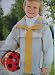 Regenjacke Kinder Jungen Matschjacke - Wasserdicht mit Teflon-Beschichtung