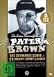 Pater Brown - Die besten Kriminalf�lle (2 Discs)