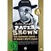 Pater Brown - Die besten Kriminalf�lle (2 Discs)