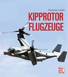 Produkt-Bild: Kipprotorflugzeuge