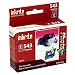 Inkrite Printer Ink for Epson R800 R1800 - T054340 Magenta (Toad)