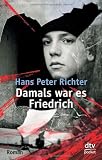 Friedrich