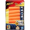 Nerf - 336281480 - Jeu de tir - Dart Tag - Refill X16
