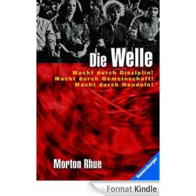 Die Welle