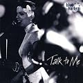 Talk to Me