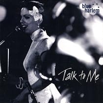 Talk to Me