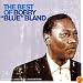 The Best of Bobby 'Blue' Bland