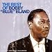 The Best of Bobby 'Blue' Bland