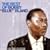The Best of Bobby 'Blue' Bland