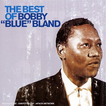 Buy The Best of Bobby 'Blue' Bland online at Discounted New and Used prices. Delivered to your door with Childrens Toyshop.com
