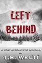 Left Behind