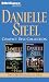 Danielle Steel CD Collection 3