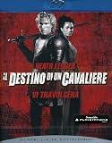 Il Destino Di Un Cavaliere