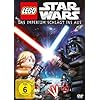 Lego Star Wars: Das Imperium schl�gt ins Aus