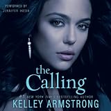 The Calling