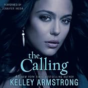 The Calling | [Kelley Armstrong]
