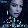 The Calling
