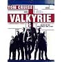 Valkyrie [Blu-ray] <b>Blu-ray</b> ~ Tom Cruise