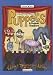 Make Your Own Puppets & Puppet Theaters (Williamson Quick Starts for Kids! Book)