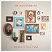 Hellogoodbye-Would It Kill You?