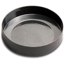 Garrett Cover Searchcoil 4.5 Inch by 