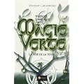 Manuel pratique de magie verte : La voie de la terre