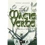 Manuel pratique de magie verte : La voie de la terre