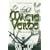 Manuel pratique de magie verte : La voie de la terre