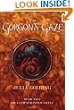 The Gorgon's Gaze: The Companions Quartet: Book 2: Companions Quartet Bk. 2