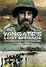 Wingate's Lost Brigade: The First Chindit Operations 1943