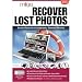 Software : Migo Recover Lost Photos Utility Software - Windows