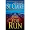 read the best romantic suspense series