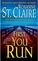 First You Run (Bullet Catchers)