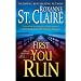 First You Run (Bullet Catchers)