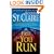 First You Run (The Bullet Catchers, Book 4)