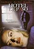 Expecting Mercy (Hotel de paso) [*Ntsc/region 1 & 4 Dvd. Import-latin America] - Mexico