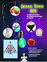The Jesse Tree Kit *