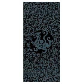 BUFF(�o�t) HIGH UV BUFF 18018 TIGRE 7MBUV18018