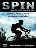 SPIN : Multi-Day Cycling Events in the USA