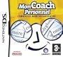 Mon Coach Personnel : J'enrichis Mon Vocabulaire