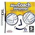 Mon Coach Personnel : J'enrichis Mon Vocabulaire