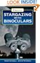 Stargazing with Binoculars