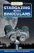 Stargazing with Binoculars