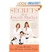 Secrets of a Jewish Mother: Real Advice, Real Family, Real Love