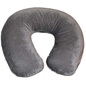 best microwavable neck pillow