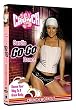 Crunch: Cardio Go-Go Dance