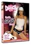 Crunch: Cardio Go-Go Dance