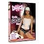 Crunch: Cardio Go-Go Dance
