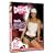 Crunch: Cardio Go-Go Dance